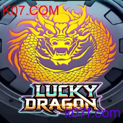 LuckyDragon