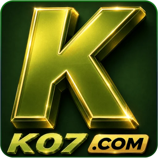 K07.COM: O Portal Revolucionário do Milênio!